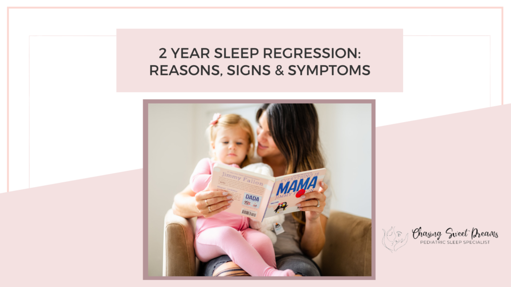 2 Year Old Regression Banner 2 1024x576 
